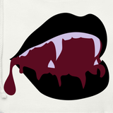 Bloody Cream by Peat G