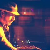 mix @ SHANTi (Moscow)