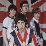 The Essence Of The Who Vol. 1