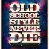Old Style Still Alive