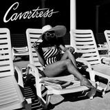 Cavortress Mix