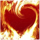 Heart's Desire 006