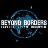 Boyscout Radio 07 februari 2016