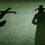 Chasing Shadows