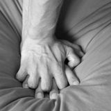 Real Love in my House by Ulrike Langer
