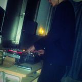 DJ JuLR MIX 2014713 Edddm