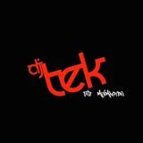 KNON 89.3 TeK Party Mix 5