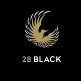 Barish Baron Empathy Session 28BlackFM (04.05.14)