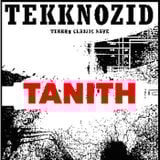 Tekknozid 2015