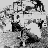 Route 80: Ode To The Freedom Rider