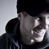 J:Kenzo - Daily Dose of Dubstep (BBC 1Xtra) (15-05-2012)