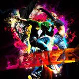 Let Me Take You Dancing