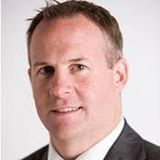 Barry Mooney of Bellwether Financial Planning talks on the Business Eye DSFM Show