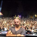 Uncle Sven @ Time Warp 2010