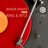 Boogie Nights with Ring & Ryle