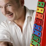 Andy LaToggo - Radioshow 003 (www.housederein.de)