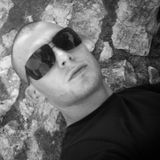 Sima Deep - After Hours 083 on The Movement 14-12-2013