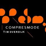 Marrakesh 2012 at C.O.R. Private, NL