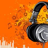 DJ MacrO - März|March 2014 PROMO
