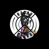 GIRL UNIT - 20th August 2015