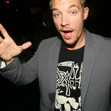 diplo DJ Set @ Electric Zoo Festival (NYC) 02.09.2012
