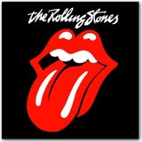 21 INTERVAL The Riding Stones