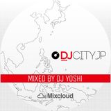 DJ YOSHI - Jan. 21, 2016