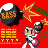 DJKRNG - September Promo Mix