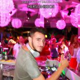 Dj Victor - Palm Beach Club Mix 1
