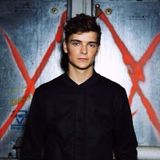 Martin Garrix Mega Mix