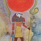 RA