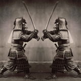 Battel 02