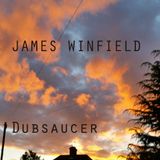 Dubsaucer