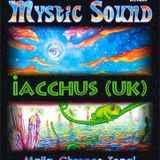 Iacchus Party MiX