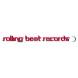 One8 - (RBR) Late Halloween mix 4-11-13