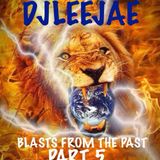 my 14/11/2014 (BLASTS FROM THE PAST uplifting trance sessions PART 5)