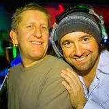 Phats & Small - Live Lazareti, Dubrovnik Croatia - 30.7.2005