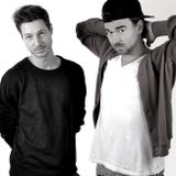 XYST podcast | Mat.Joe