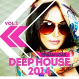 DEEP HOUSE