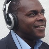 DJ Pascoe's GCE 27 May 2015