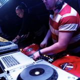 Sven Benz - 30 Minutes #003