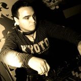 Live@Justmusic.fm Untitled Radio Show by Oliver