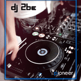 2BE - Battle mix