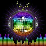 Deep&Dirty_BarFloor_Mix