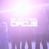 Electrik Circus Episode 12