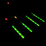 Isidre Pérez present : Remember Session 1 - "House Funky h. Disco h. Classics" - feb. 2015 .-