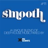Pic Schmitz's Smooth #11