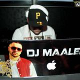 DJMAALEEK_DB_October_2011