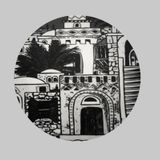 62 # Direct Drive 12" Mix by DJ Lynce
