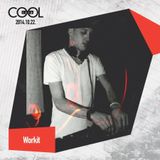 MINI-COOL-MIX